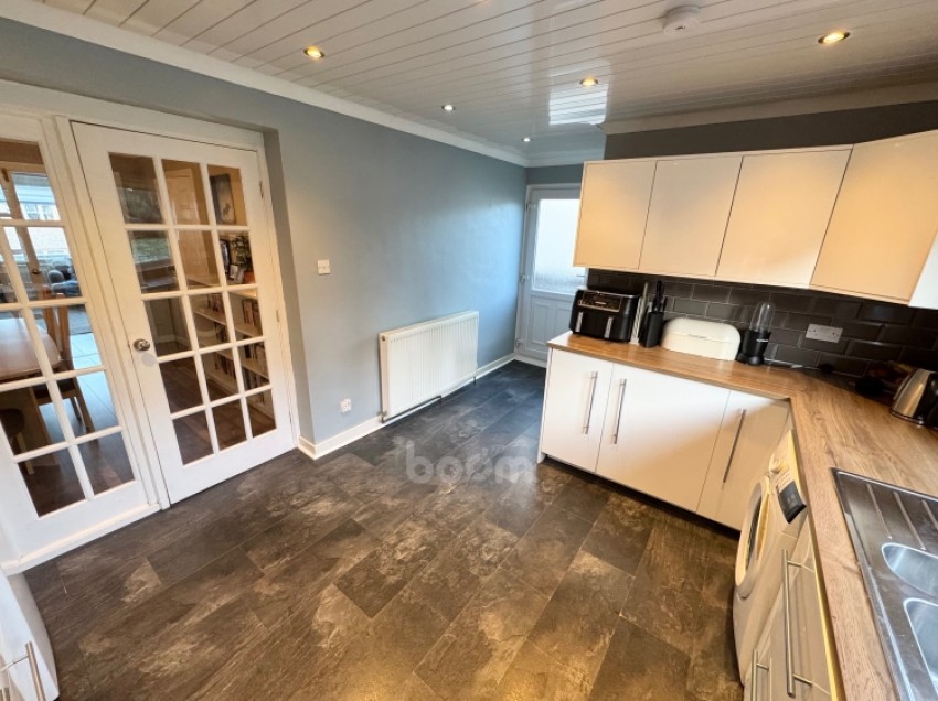 Images for 29 Rowanlea Avenue, Paisley, Renfrewshire, PA2 0RP, UK