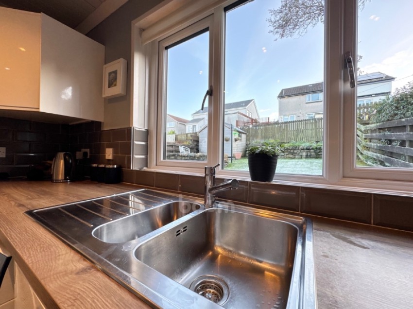 Images for 29 Rowanlea Avenue, Paisley, Renfrewshire, PA2 0RP, UK