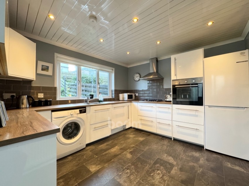 Images for 29 Rowanlea Avenue, Paisley, Renfrewshire, PA2 0RP, UK