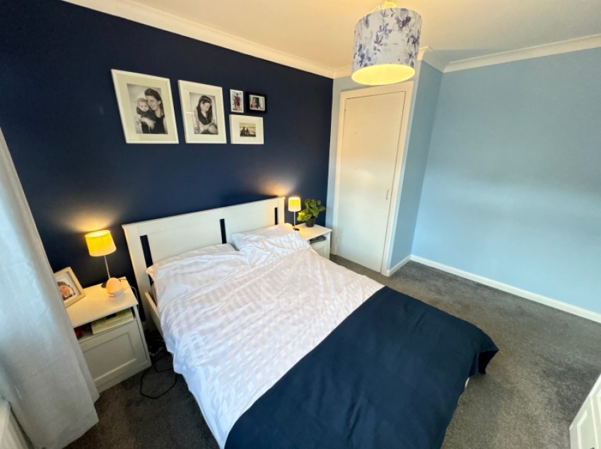 Images for 29 Rowanlea Avenue, Paisley, Renfrewshire, PA2 0RP, UK