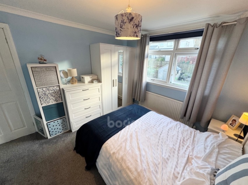 Images for 29 Rowanlea Avenue, Paisley, Renfrewshire, PA2 0RP, UK