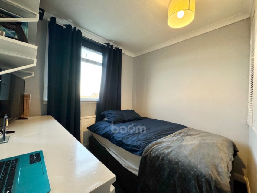 Images for 29 Rowanlea Avenue, Paisley, Renfrewshire, PA2 0RP, UK