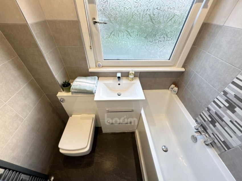 Images for 29 Rowanlea Avenue, Paisley, Renfrewshire, PA2 0RP, UK