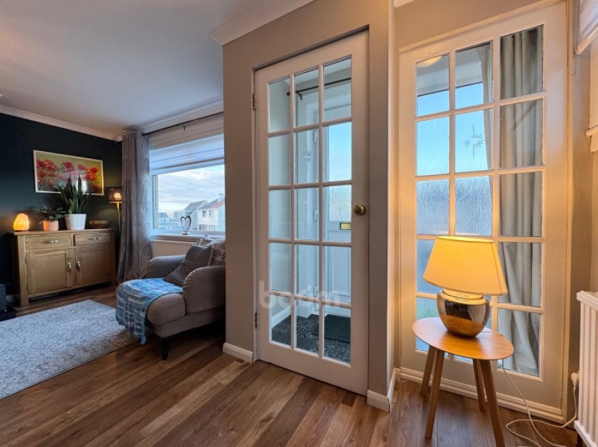 Images for 29 Rowanlea Avenue, Paisley, Renfrewshire, PA2 0RP, UK