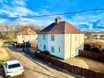 Images for 46 Davidson Avenue, Glengarnock, Beith, Ayrshire, KA14 3BL, UK