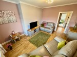 Images for 46 Davidson Avenue, Glengarnock, Beith, Ayrshire, KA14 3BL, UK