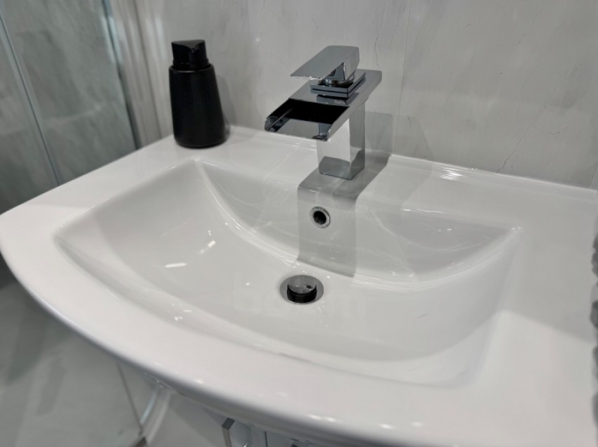 Images for 46 Davidson Avenue, Glengarnock, Beith, Ayrshire, KA14 3BL, UK