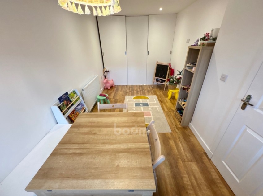 Images for 10 Sutherland Avenue, Stewarton, Kilmarnock, Ayrshire, KA3 3FF, UK