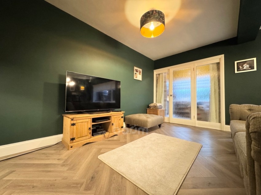 Images for 37 Lomond Crescent, Beith, Ayrshire, KA15 2EA, UK