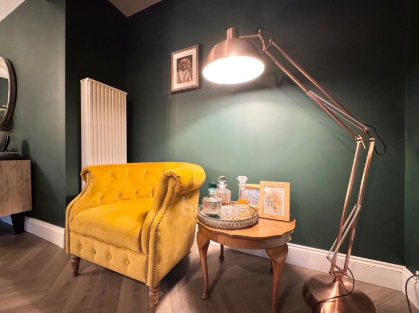 Images for 37 Lomond Crescent, Beith, Ayrshire, KA15 2EA, UK