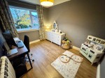 Images for 37 Lomond Crescent, Beith, Ayrshire, KA15 2EA, UK