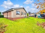 Images for 37 Lomond Crescent, Beith, Ayrshire, KA15 2EA, UK