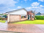 Images for 37 Lomond Crescent, Beith, Ayrshire, KA15 2EA, UK