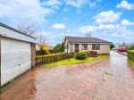 Images for 37 Lomond Crescent, Beith, Ayrshire, KA15 2EA, UK