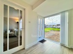 Images for 31 St. Brennans Court, Kilbirnie, Ayrshire, KA25 6LA, UK