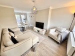Images for 31 St. Brennans Court, Kilbirnie, Ayrshire, KA25 6LA, UK