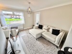 Images for 31 St. Brennans Court, Kilbirnie, Ayrshire, KA25 6LA, UK