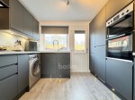 Images for 31 St. Brennans Court, Kilbirnie, Ayrshire, KA25 6LA, UK