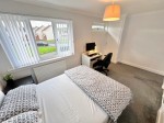Images for 31 St. Brennans Court, Kilbirnie, Ayrshire, KA25 6LA, UK