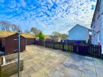 Images for 31 St. Brennans Court, Kilbirnie, Ayrshire, KA25 6LA, UK