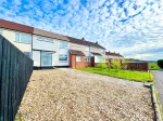 Images for 31 St. Brennans Court, Kilbirnie, Ayrshire, KA25 6LA, UK
