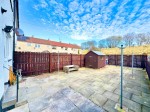 Images for 31 St. Brennans Court, Kilbirnie, Ayrshire, KA25 6LA, UK