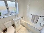 Images for 31 St. Brennans Court, Kilbirnie, Ayrshire, KA25 6LA, UK
