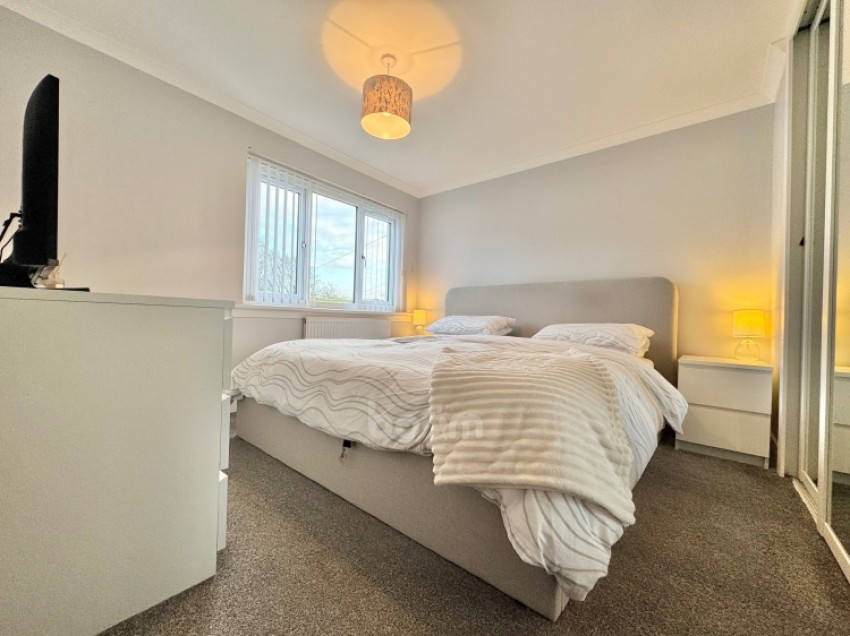 Images for 31 St. Brennans Court, Kilbirnie, Ayrshire, KA25 6LA, UK