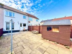 Images for 31 St. Brennans Court, Kilbirnie, Ayrshire, KA25 6LA, UK