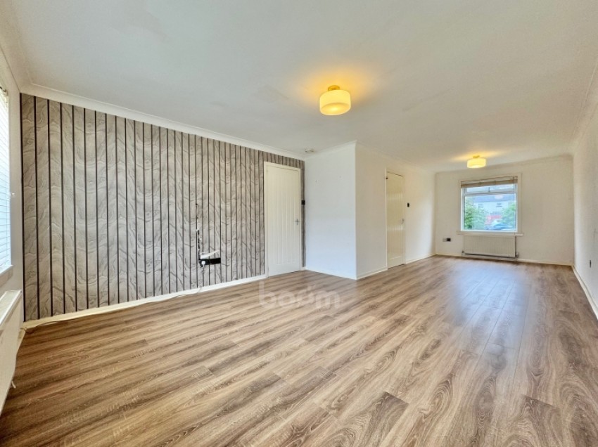 Images for 32 Russell Place, Linwood, Paisley, Renfrewshire, PA3 3SR, UK