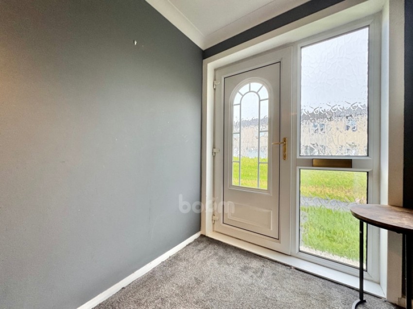 Images for 32 Russell Place, Linwood, Paisley, Renfrewshire, PA3 3SR, UK