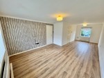 Images for 32 Russell Place, Linwood, Paisley, Renfrewshire, PA3 3SR, UK