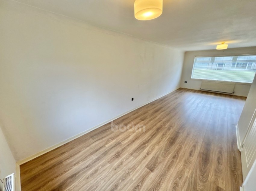 Images for 32 Russell Place, Linwood, Paisley, Renfrewshire, PA3 3SR, UK