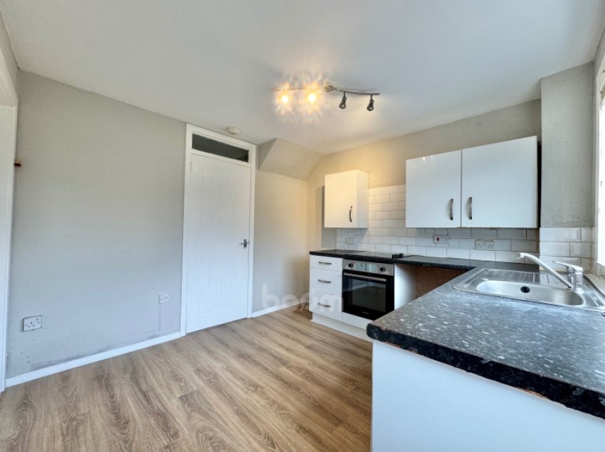 Images for 32 Russell Place, Linwood, Paisley, Renfrewshire, PA3 3SR, UK