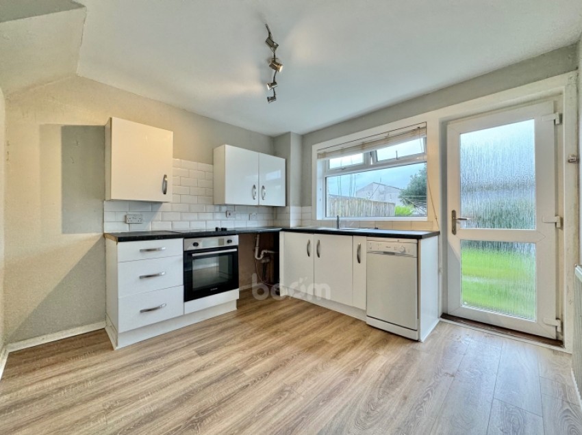 Images for 32 Russell Place, Linwood, Paisley, Renfrewshire, PA3 3SR, UK