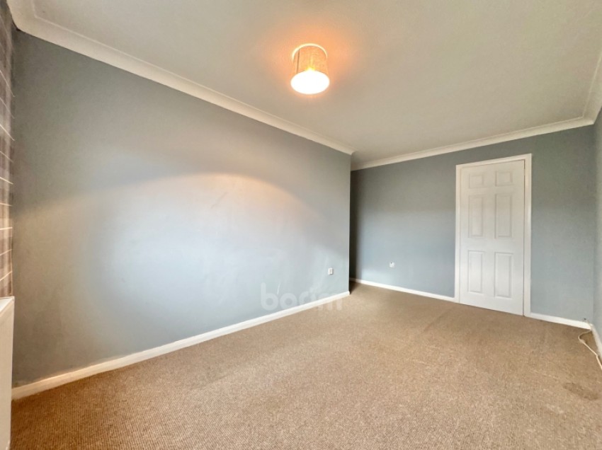 Images for 32 Russell Place, Linwood, Paisley, Renfrewshire, PA3 3SR, UK