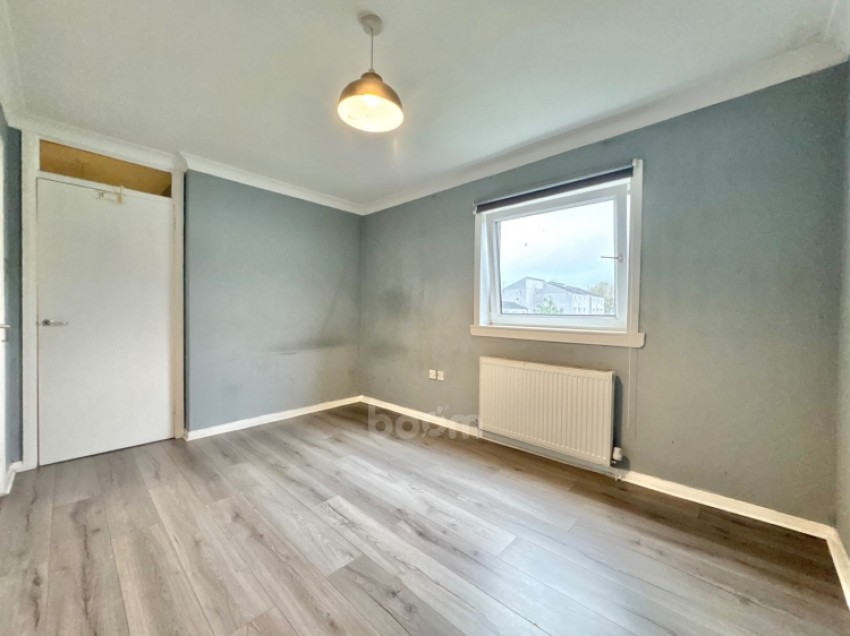 Images for 32 Russell Place, Linwood, Paisley, Renfrewshire, PA3 3SR, UK