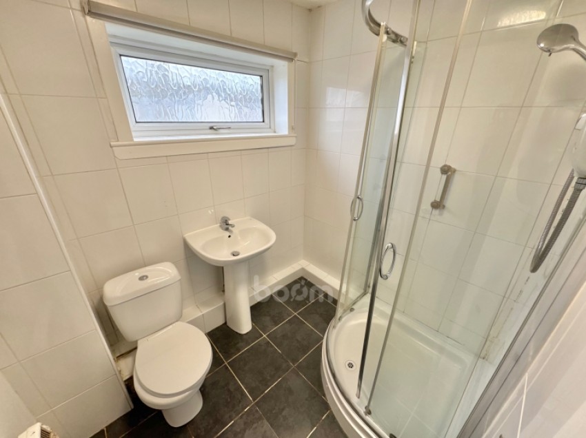 Images for 32 Russell Place, Linwood, Paisley, Renfrewshire, PA3 3SR, UK