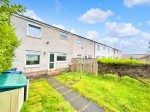 Images for 32 Russell Place, Linwood, Paisley, Renfrewshire, PA3 3SR, UK