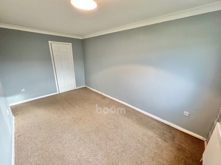 Images for 32 Russell Place, Linwood, Paisley, Renfrewshire, PA3 3SR, UK