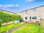 Images for 32 Russell Place, Linwood, Paisley, Renfrewshire, PA3 3SR, UK