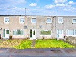 Images for 32 Russell Place, Linwood, Paisley, Renfrewshire, PA3 3SR, UK