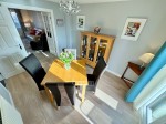Images for 10 Cartleburn Gardens, Kilwinning, Ayrshire, KA13 7ND, UK