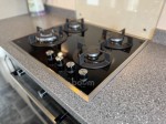 Images for 10 Cartleburn Gardens, Kilwinning, Ayrshire, KA13 7ND, UK