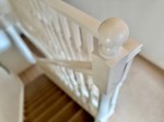 Images for 10 Cartleburn Gardens, Kilwinning, Ayrshire, KA13 7ND, UK