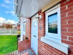 Images for 10 Cartleburn Gardens, Kilwinning, Ayrshire, KA13 7ND, UK
