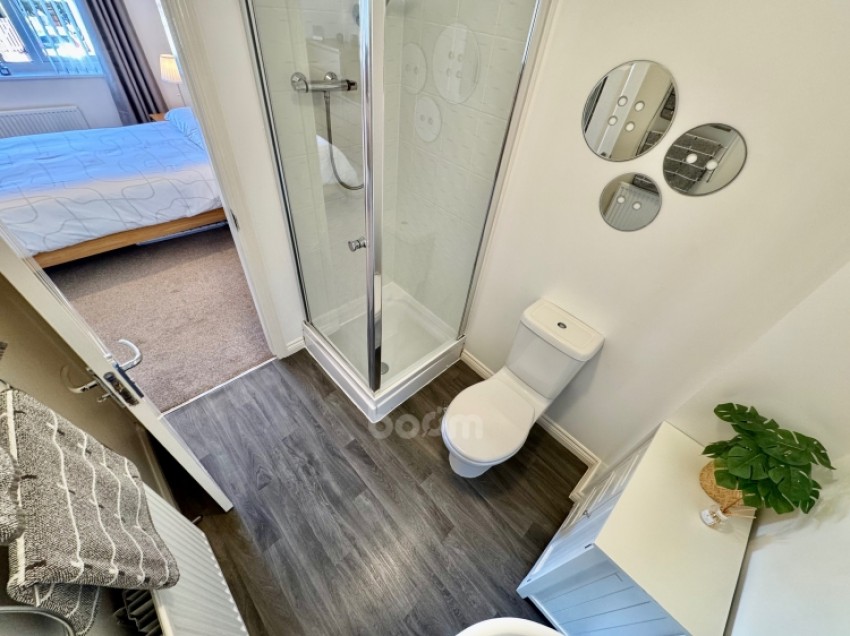 Images for 10 Cartleburn Gardens, Kilwinning, Ayrshire, KA13 7ND, UK