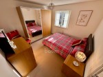 Images for 10 Cartleburn Gardens, Kilwinning, Ayrshire, KA13 7ND, UK