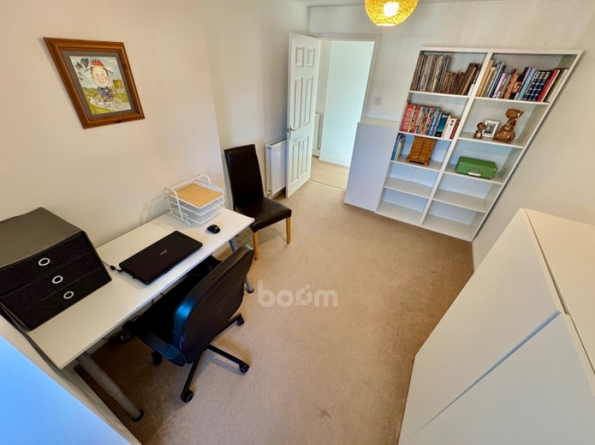 Images for 10 Cartleburn Gardens, Kilwinning, Ayrshire, KA13 7ND, UK