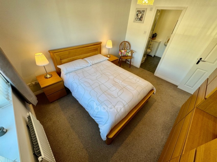 Images for 10 Cartleburn Gardens, Kilwinning, Ayrshire, KA13 7ND, UK